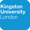 Kingston University